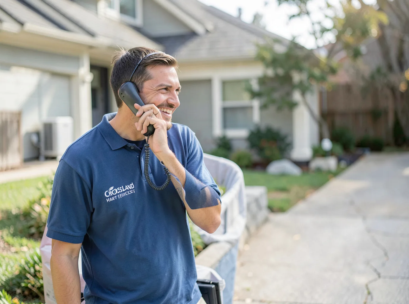 Heat Pump Installation Houston, MS FAQs